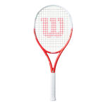 Wilson Tennisketchere Wilson Envy SE Allroundketcher uden strenge