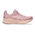 ASICS L&oslash;besko ASICS Gel-Kayano 32 St&oslash;ttesko Damer - rosa, pink