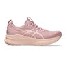 Gel-Kayano 32 St&oslash;ttesko Damer - rosa, pink