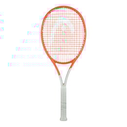 Graphene 360+ Radical MP 2021