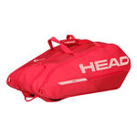 HEAD HEAD Tour Team Racquet Bag XL Ketchertaske-Pink