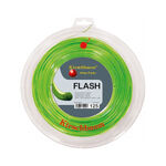 Kirschbaum Kirschbaum Flash Strenge,Rulle 200m-Grøn