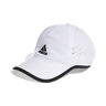 AEROREADY Sport Cap Unisex - hvid, 