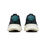 Vapor Lite 2 CLAY