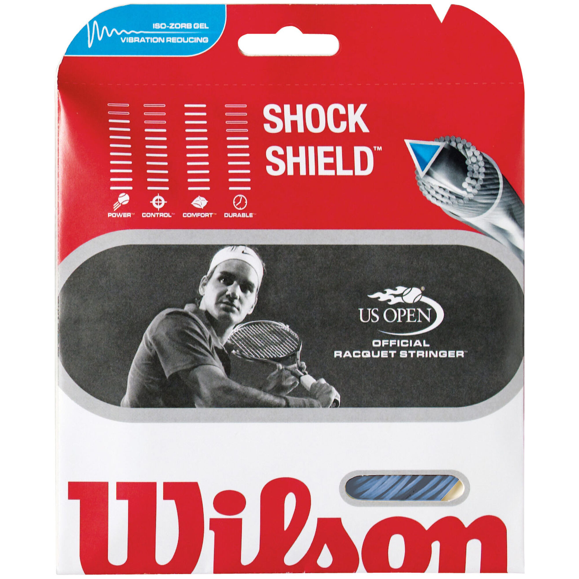 Wilson