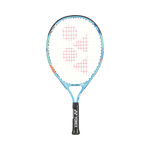Yonex Tennisketchere Yonex Jr. 21 B&oslash;rneketcher Opstrenget