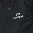 Newline