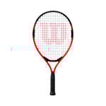 Wilson Tennisketchere Wilson Precision Jr 21