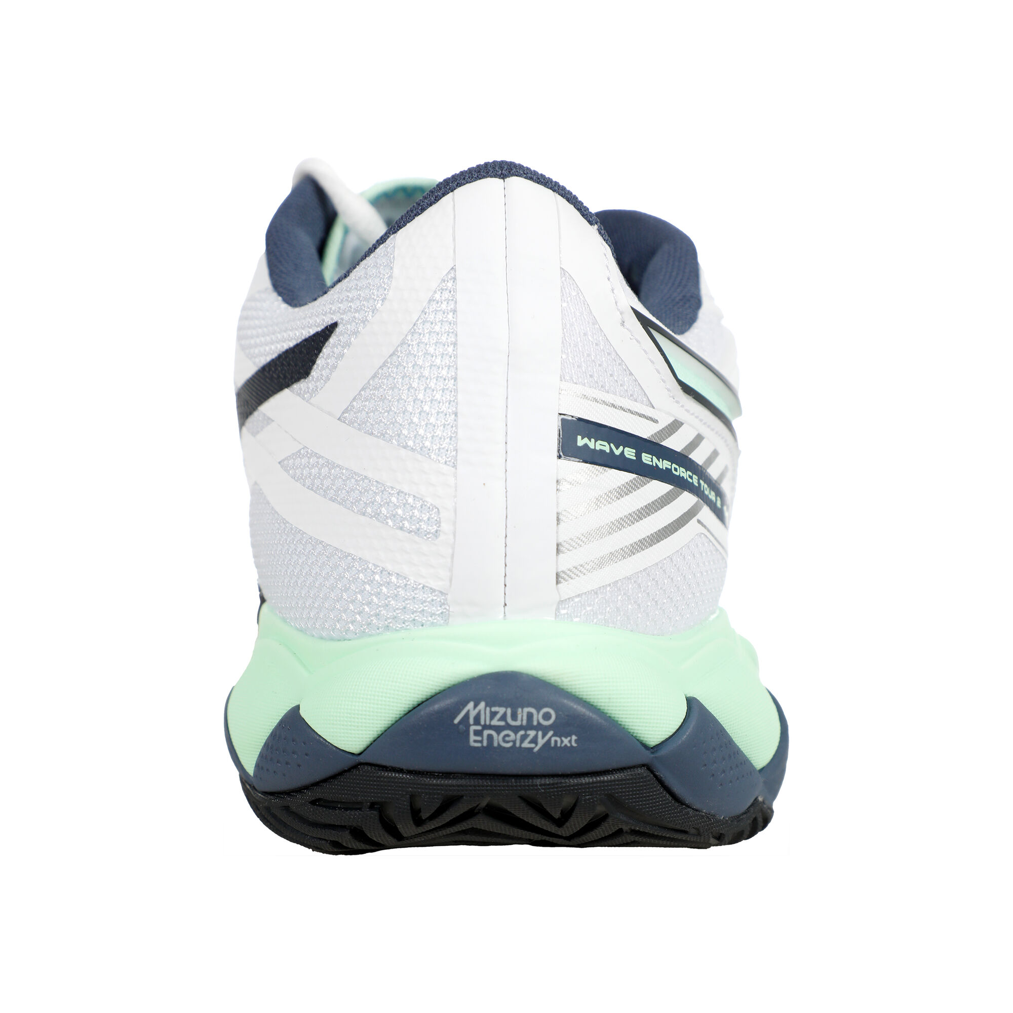 Mizuno