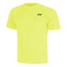 T-shirt Herrer-Lime