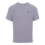Fila T&oslash;j Fila Titus T-shirt Herrer-Syren