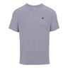 Titus T-shirt Herrer-Syren