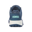 K-Swiss