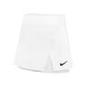 Court Victory STR Skirt Women