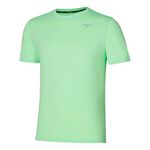 Mizuno Impulse Core Tee