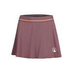 Quiet Please Crossroad
Bounce Skirt