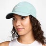 Dri-Fit Advantage Club Cap Unisex-vis