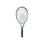 HEAD Gaver HEAD Gravity Mini Racket Gravity MP 2025 Gave-Sort
