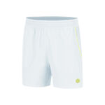 BIDI BADU Shorts BIDI BADU Hey Laguna Shorts Herrer-mint