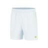 Hey Laguna Shorts Herrer-mint
