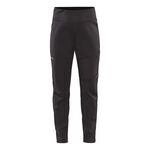 Craft Tøj Craft ADV Backcountry Hybrid Løbebukser Damer-Grå