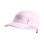 Odlo T&oslash;j Odlo Performance X-Light Cap Unisex-pink