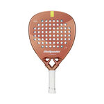 Bullpadel Padelketchere Bullpadel  VERTEX 05 W CLOUD Padelketcher 