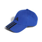 adidas Tøj adidas Cap Herrer-Blå,Sort