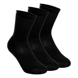Tennissocken lang 3er Pack