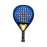 Starvie Padelketchere Starvie DRAX + Padelketcher Fuld overflade