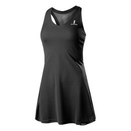 Elegance Dress