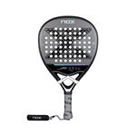 NOX NOX LA10 QUANTUM 12K 2025 (gebraucht)