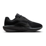 Nike Løbesko Nike Winflo 11 Neutral Sko Damer-Sort