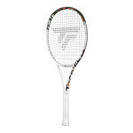 Tecnifibre Tennisketchere Tecnifibre TF-40 315 V 3 (18x20) Tennisketchere Test ketchere