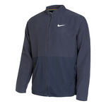 Advantage Jacket Packable