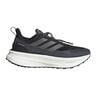 Ultraboost 5 ClimaWarm Neutral Sko Damer-Sort,Hvid