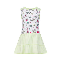 Tennis Dress