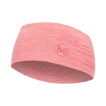 332 T&oslash;j Buff DryFlx Pandeb&aring;nd Unisex-pink