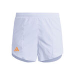 adidas T&oslash;j adidas Adizero Essentials L&oslash;beshorts Damer - syren, 