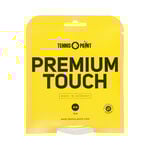 Tennis-Point Premium Touch 12m black