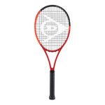 Dunlop Tennisketchere Dunlop CX 200 Tour 16x19