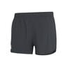 Adizero E L&oslash;beshorts Herrer-Sort