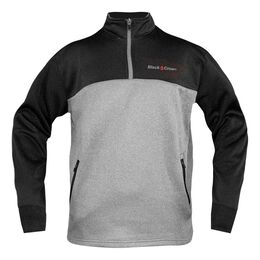 Alp Sweater