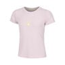 Retriever Tee