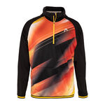 HEAD DTB Topspin Hoody