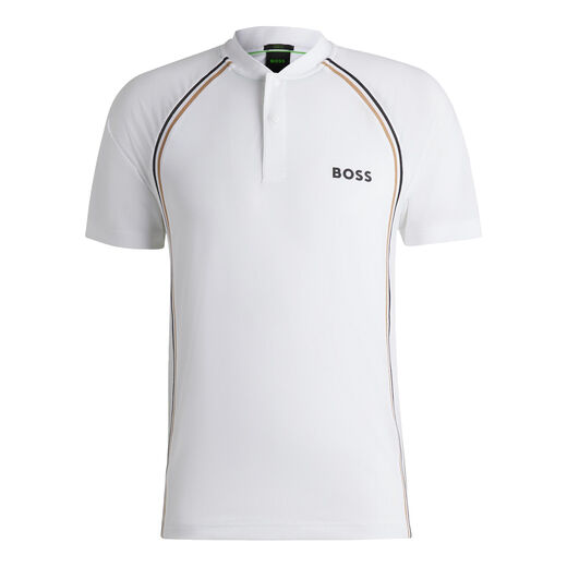 BOSS