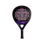 Black Crown Padelketchere Black Crown Win Carbon