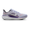 Pegasus 41 Neutral Sko Damer-Syren,Lilla