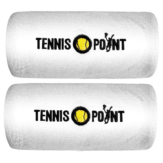 Tennis-Point