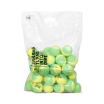 Racket Roots Tennisbold Racket Roots RR Stage 1-48er Polybag